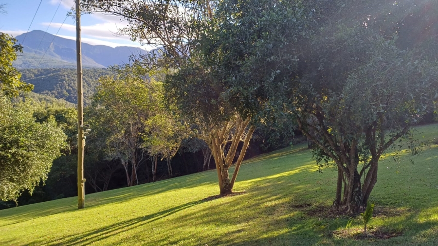  Bedroom Property for Sale in Wilderness Heights Western Cape